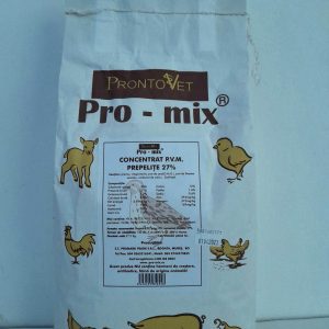 CONCENTRAT PREPELITE 27%