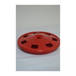 ADAPATOR PUI MARE