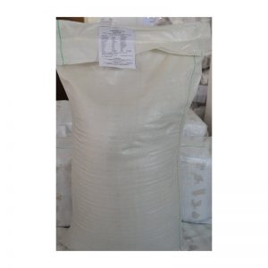 CALCIU VITAMINIZAT 3-5 % 30 kg
