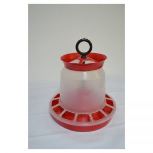 DOZATOR HRANA PUI MIC