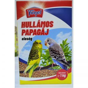 HRANA PERUSI 1000 g - cutie