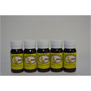 MULTIVITAMINE PROMIX ®– 50 ml