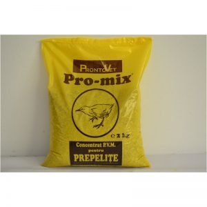 PROMIX PREPELITE 27 %