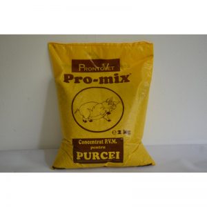 PROMIX PURCEI 20%