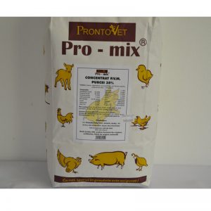 CONCENTRAT PURCEI 35%