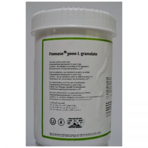 FROMASE 3300- cheag tablete