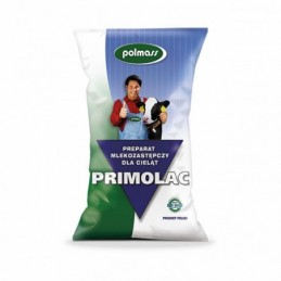 LAPTE PRAF VITEI PRIMOLAC -3 ZILE 20 KG