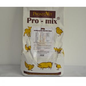 STIMULATOR PENTRU OUAT