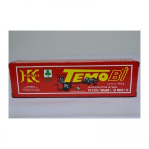 TEMO BI – lipici 135 g